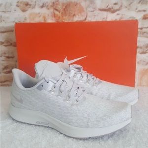 MEW NIKE air zoom Pegasus 35 RPM sneakers
